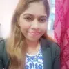 Thila Shiny