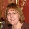 Cheryl Fleming