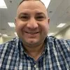 Albert Esparza