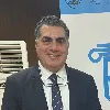 Hussein Khaddour