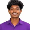 V Gokul