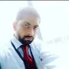 PARSHANT JOSHI