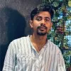 Arulselvan