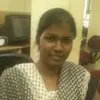 Priya Dharshini