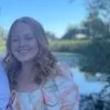 Kaleigh Wylie