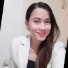 Rona May