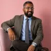 Uttam Kumar Dash