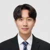 Jooyoung Song