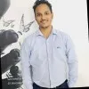 Vivek Rawat