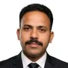 Subhash Mali