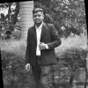 Sunilkumar meti