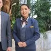 Marzhan Pernebai