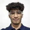 Xavier Malone
