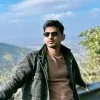 Rohit Birwatkar