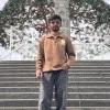 Sagar jayram