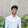 Pavankumar Solunke