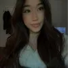 Katherine Labayan