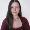 Dana Gabriela Borrero Mendez