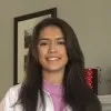 Bailee