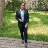 Harini Shree