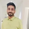 Vijay Poonia