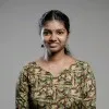 Anjana Sasi