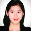 Princess Joy Rabara