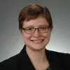 Jennifer Kaufman