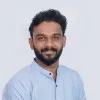 Jomit Jose