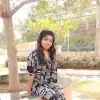 Bineesha Binu