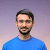 Muhammad Makki