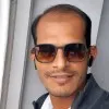 Sagar Mali