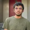 Yasas Arandara
