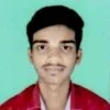 Subhadip Roy