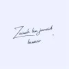 Zainah Bin junaid