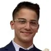 Cameron Michael