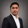 Dennis Bendanillo