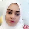 Khalila Ahmed