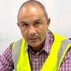 abutalib Mahmoud