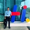Mohit Kukreti