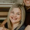 Lindsay Wuerth