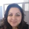 Bridget Briseno