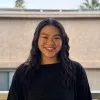 Michelle Nim
