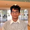 Harsh Chaudhari