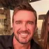 Steve Van Otten