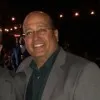 Eric Jaquez