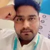 Satish Hatwal
