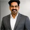 Harikrishna