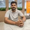 Sujit Jagtap