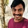 kranthi kolluri